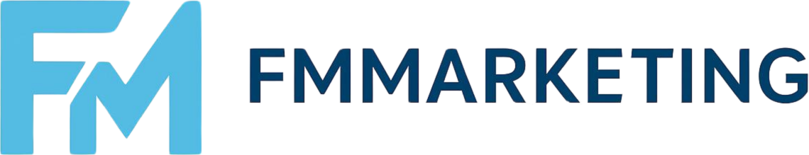 FMMarketing